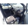 ford transit connect (tc7) del año 2004