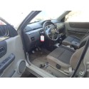 NISSAN X-TRAIL (T30)
