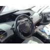 citroën c4 grand picasso i (ua_) del año 2007