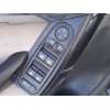 citroën c4 grand picasso i (ua_) del año 2007