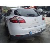 renault megane iii hatchback (bz0/1_, b3_) del año 2015