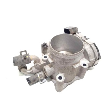 CAJA MARIPOSA 3510004200 