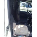 FORD TRANSIT CONNECT (TC7)