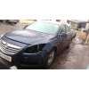 opel insignia berlina del año 2011