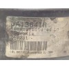 Recambio de alternador para nissan terrano/terrano.ii (r20) 2.7 turbodiesel referencia OEM IAM JA1364IR  231007F001