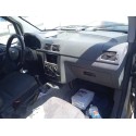FORD TRANSIT CONNECT (TC7)