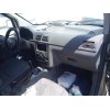 ford transit connect (tc7) del año 2004