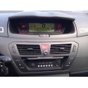 CITROËN C4 GRAND PICASSO I (UA_)