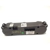 Recambio de mando climatizador para maxus edeliver 9 furgoneta electric (sv63c, sv63d) referencia OEM IAM C00188950  