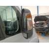 fiat ducato furgoneta (250_) del año 2016