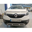 RENAULT SCÉNIC III (JZ0/1_)