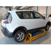 renault scénic iii (jz0/1_) del año 2014
