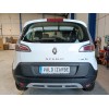renault scénic iii (jz0/1_) del año 2014