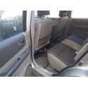NISSAN X-TRAIL (T30)