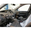 RENAULT SCÉNIC III (JZ0/1_)