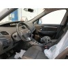 renault scénic iii (jz0/1_) del año 2014