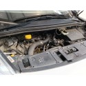 RENAULT SCÉNIC III (JZ0/1_)
