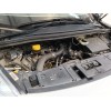 renault scénic iii (jz0/1_) del año 2014
