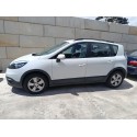 RENAULT SCÉNIC III (JZ0/1_)