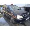 kia carens del año 2005