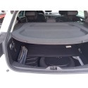 RENAULT MEGANE III HATCHBACK (BZ0/1_, B3_)