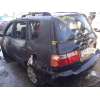 kia carens del año 2005