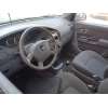 kia carens del año 2005