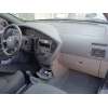 kia carens del año 2005