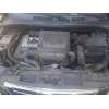 kia carens del año 2005