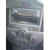 kia carens del año 2005