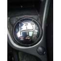 PEUGEOT 307 BREAK / SW (S1)