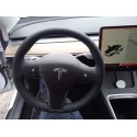TESLA MODEL 3 RWD