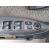 hyundai tucson (jm) del año 2005