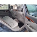 MERCEDES-BENZ CLASE E (W211)