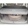 hyundai tucson (jm) del año 2005
