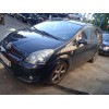 toyota corolla verso (r1) del año 2008