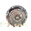 Recambio de caja cambios para mercedes-benz clase e (w213) e 200 (213.080) referencia OEM IAM 725008 A7252707014 A2572700000