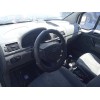 ford transit connect (tc7) del año 2004