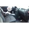 nissan qashqai (j10) del año 2008