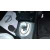 nissan qashqai (j10) del año 2008
