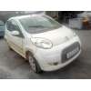 citroën c1 del año 2009