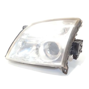 FARO IZQUIERDO 09185786 93171432