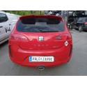SEAT LEON (1P1)