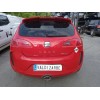 seat leon (1p1) del año 2009