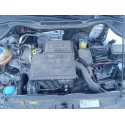 VOLKSWAGEN POLO (6C1)