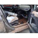 PEUGEOT 2008 I (CU_)