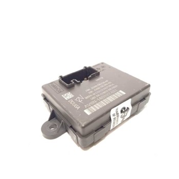 MODULO CONFORT AV6N14B532BH 1821287 