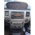 NISSAN X-TRAIL (T30)