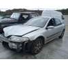 renault laguna ii (bg0/1_) del año 2005