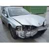 renault laguna ii (bg0/1_) del año 2005